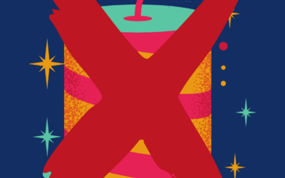 ZABRANA UPORABE PIROTEHNIKE DJECI MLAĐOJ OD 14 GODINA