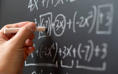 ŽUPANIJSKO NATJECANJE IZ MATEMATIKE – PRIVREMENI REZULTATI