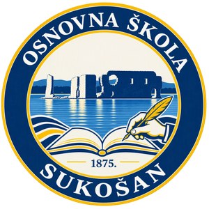 Logo-OS-Sukosan-300x300