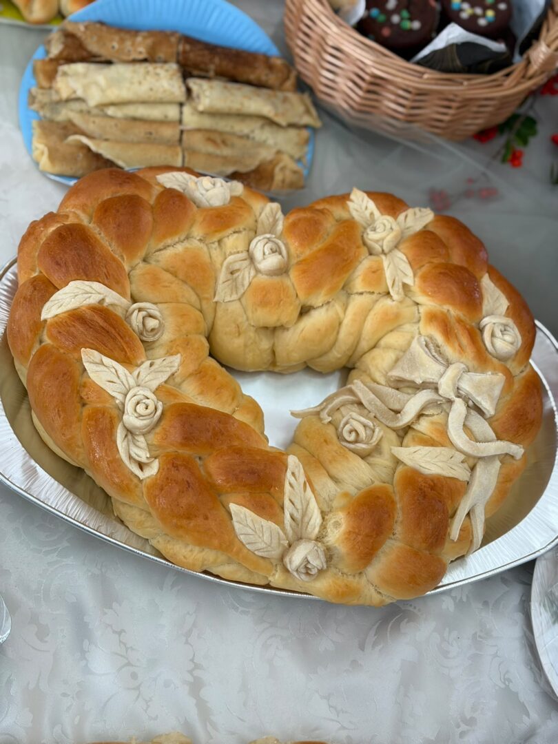 Dani_kruha_21